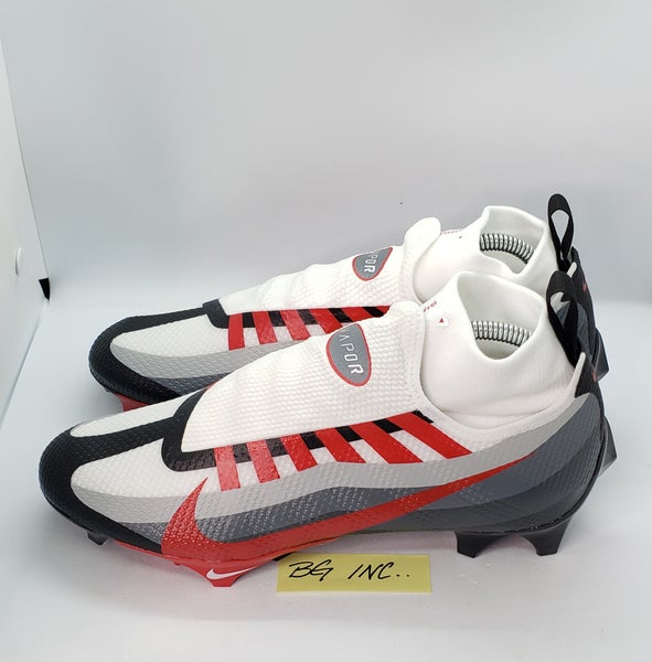 Nike Shoe Nike Vapor Edge Pro 360 Weight NEW Nike Vapor Edge  display picture 3