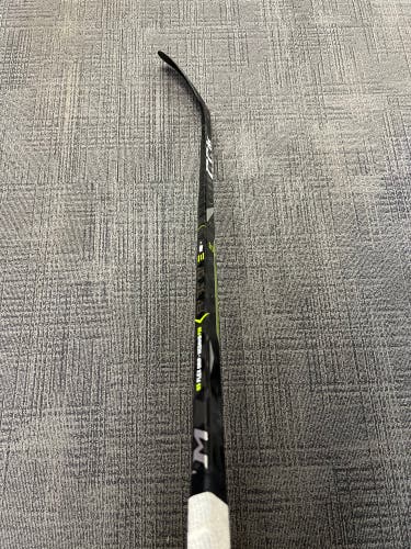 RH P28 RibCor Pro 3 PMT Stick