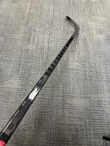 RH 77 P91 ProStockHockey Stick