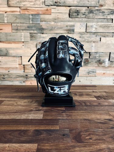 Lazer Pro Sports Galaxy 11.5” Infield Glove