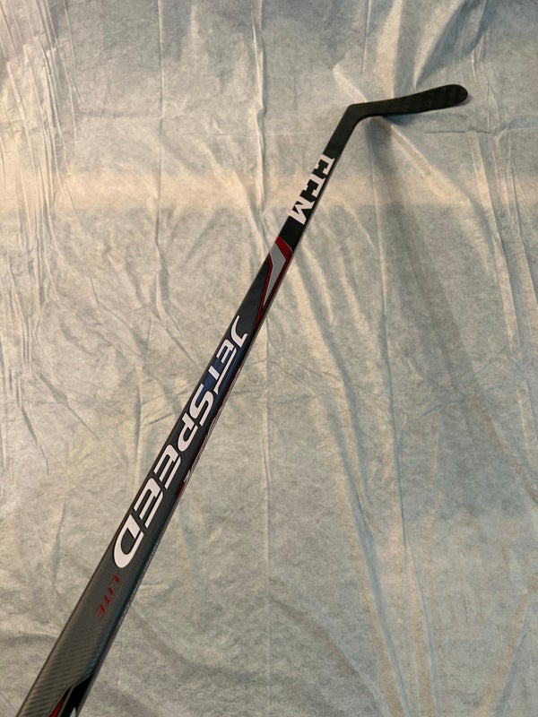 CCM RBZ 270 Grip Senior Hockey STick - P29 and 27 similar items