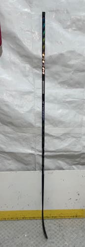 RH 75F P28 JetSpeed FT5 Pro Hockey Stick