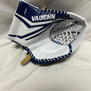 New Pro Return Vaughn SLR3 Pro Carbon Glove