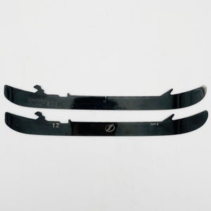 Discontinued Step Blacksteel STEDGE-272