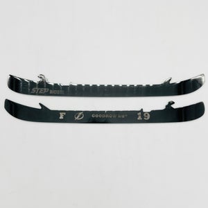 Discontinued Step Blacksteel XLSTEDGE-288