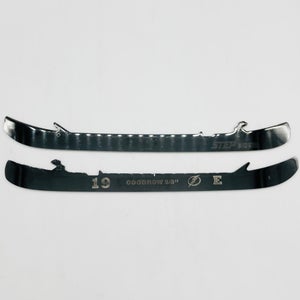 Discontinued Step Blacksteel XLSTEDGE-288