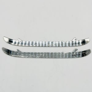 LS Pulse Edge Holder-288