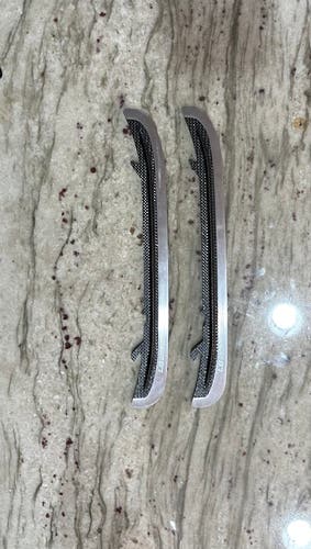 Bauer LS CarbonLite 246 Size 5