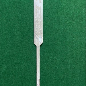 CCM 23" Paddle Premier II Goalie Stick