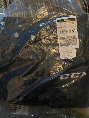 Ccm PP9L referee pants
