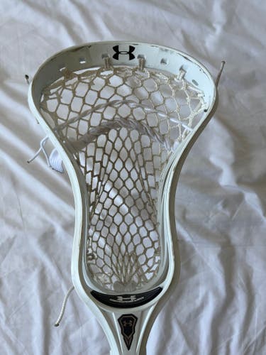 Notre Dame Attack Under Armour Command Low 1 Head