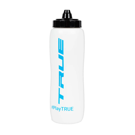 New True Water Bottle - SEALED - 100 pack
