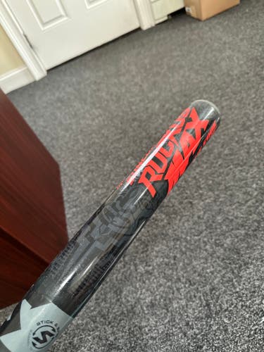 SUNCOAST RUCKUS MAX COMPETETIVE EDGE EDITION USSA