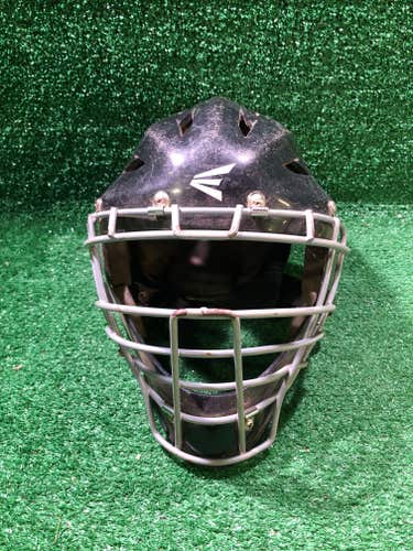 Easton M3 6 1/8" To 7" Hockey Style Catcher's Helmet