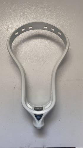 New Attack & Midfield ECD Unstrung DNA Head