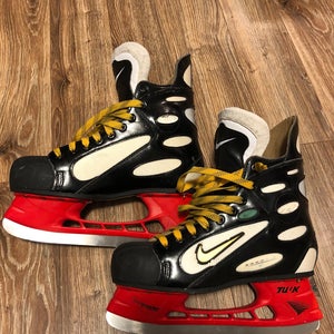 9 Hockey Skates for sale | New Used on