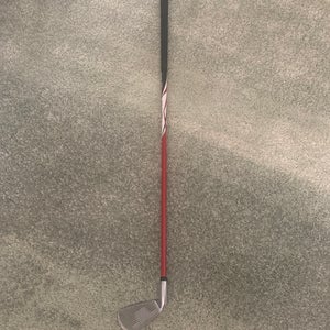 30” Junior 6 Iron Regular Flex