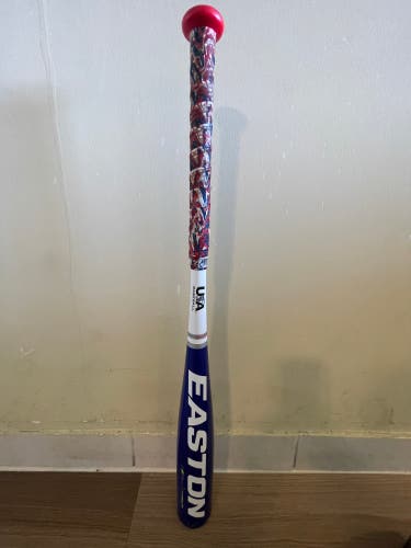 2022 Composite (-13) 16 oz 29" Speed Bat