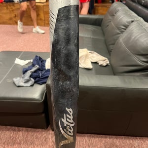 2022 Victus (-3) 31 oz 34" Nox Bat