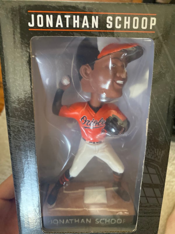 Mr Met Bobble In Vintage Sports Bobble Heads for sale