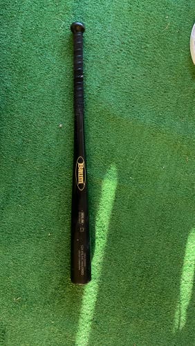 2021 Wood Composite (-3) 28 oz 31" BBCOR Composite Wood Bat