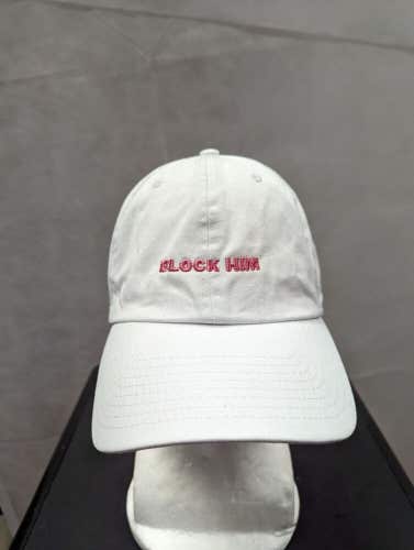 Block Him Barstool Sports '47 Strapback Hat