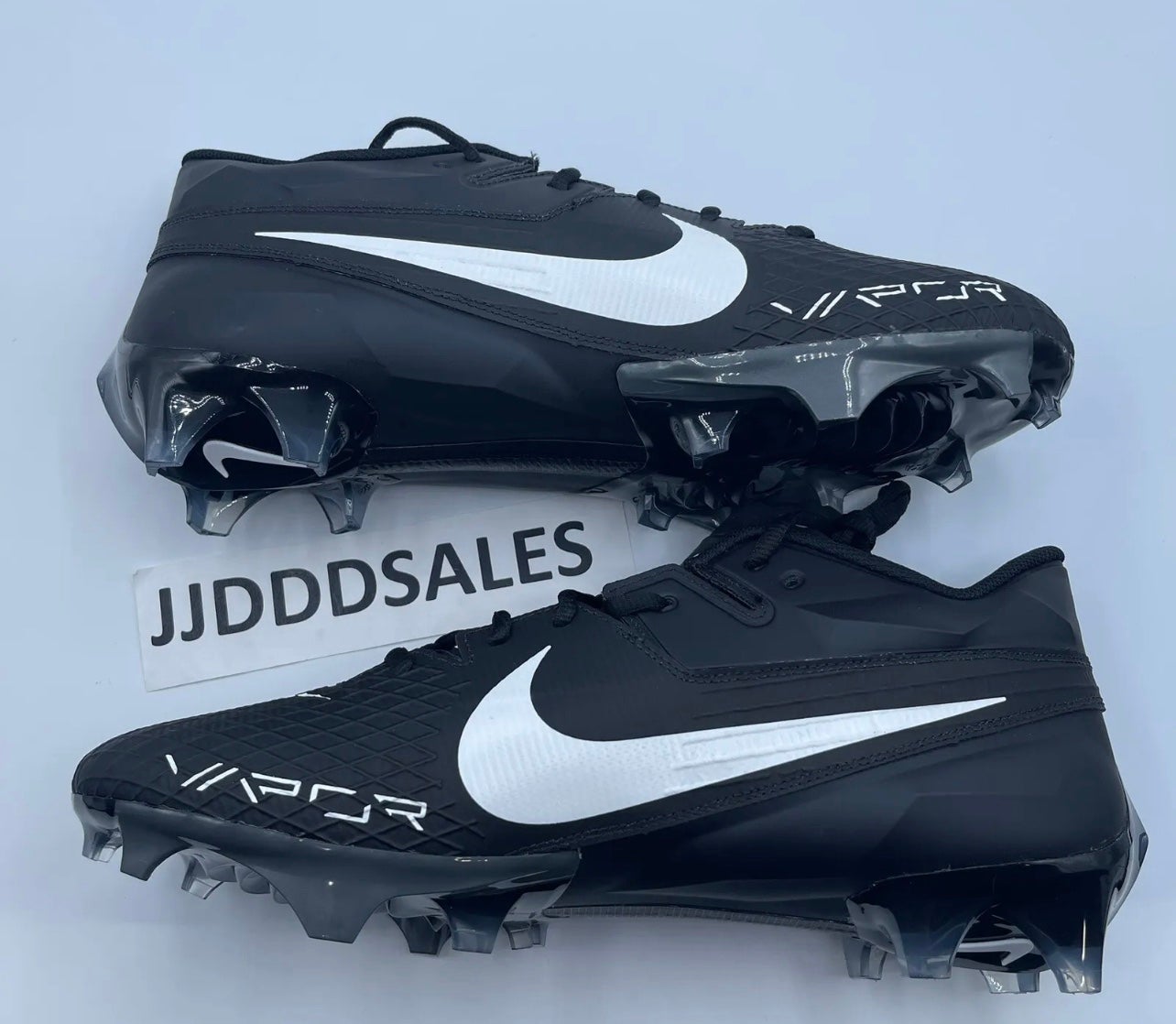 nike vapor talon elite low td