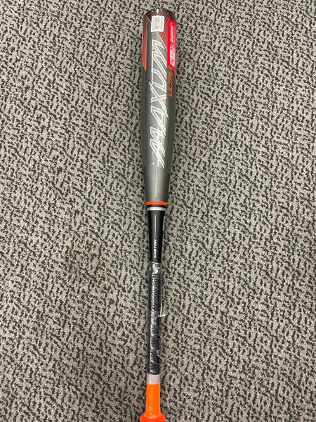 Easton Maxum Ultra 30” 20 once USSSA Bat