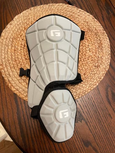 G-Form Leg Guard