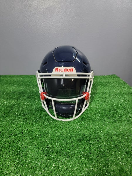 Adult Riddell SpeedFlex Internal Padding