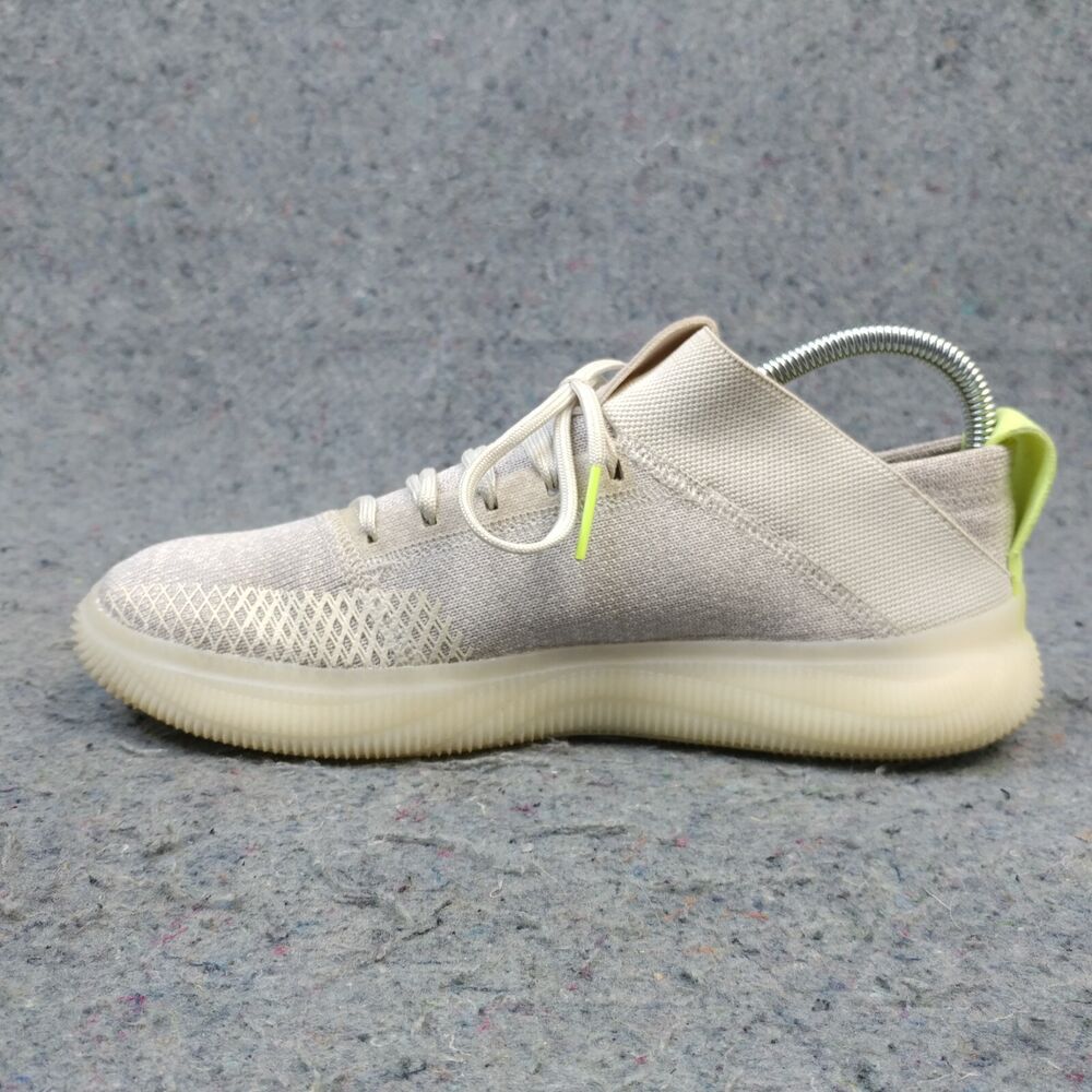adidas bb7219