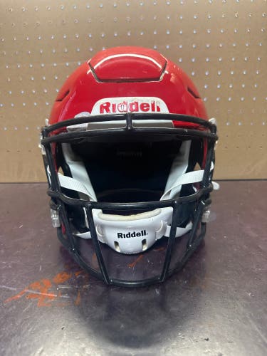Riddell speed flex size Medium adult 2023