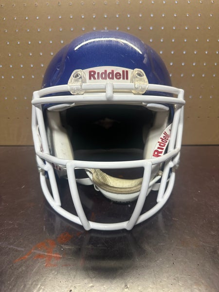 Riddell speed medium adult 2023