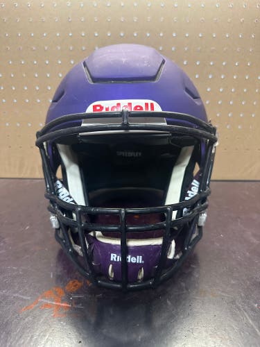 Riddell speed flex size Large adult 2023