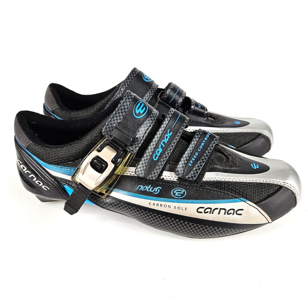 New Louis Garneau - Actifly Indoor Cycling Shoes (Collab with Reebok) -  Size: W 10 (M 9.0)