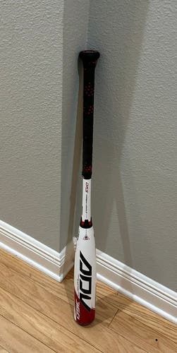 2022 Composite (-5) 26 oz 31" ADV 360 Bat
