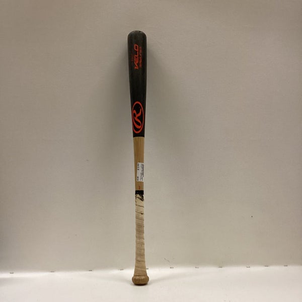 Rawlings Velo -8 USSSA Baseball Bat, 31 in