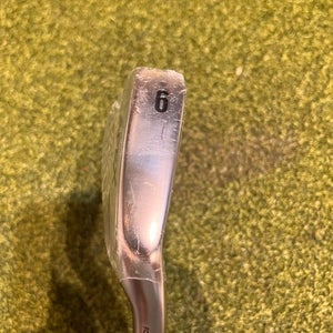 Callaway Apex Pro 21 Single 9 Iron, Dynamic Gold 105 Regular Flex, RH