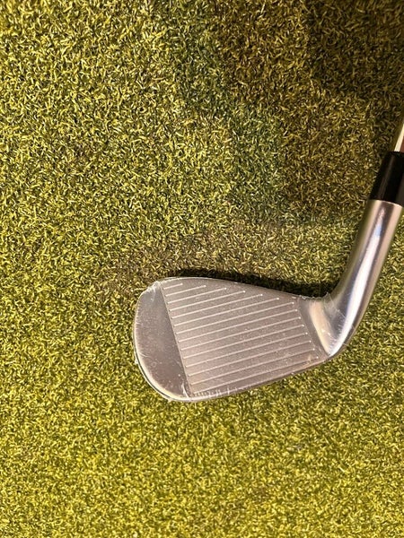 Callaway Apex Pro 21 Single 9 Iron, Dynamic Gold 105 Regular Flex