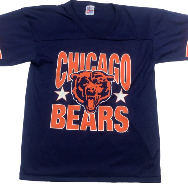 Cheap Chicago Bears Apparel, Discount Bears Gear, NFL Bears Merchandise On  Sale