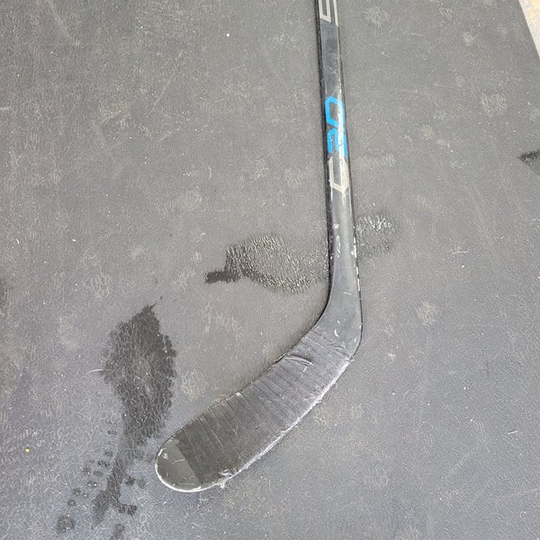 EASTON Stealth C3.0 Composite Hockey Stick- Yth