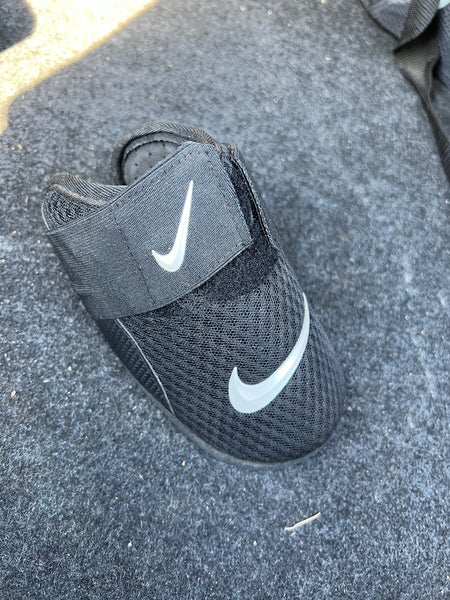 Nike Baseball Elbow guard