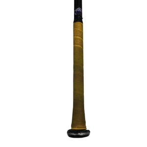 Used Anderson TECHZILLA BB/SB USSSA 2 3/4 Bat 30" 11613-S000120189