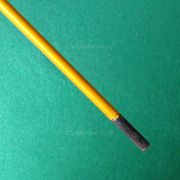 UST MAMIYA RECOIL PROTOTYPE HYBRID - Palos de golf a medida - Handmade