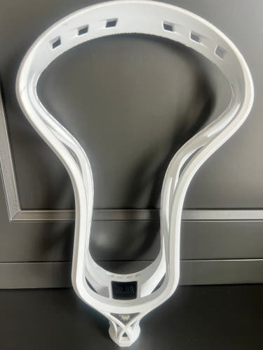 Used Attack & Midfield ECD Unstrung Mirage 2.0 Head