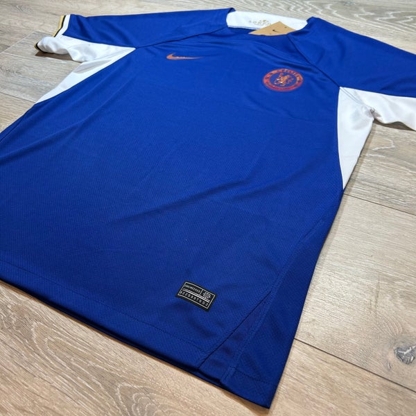 Nike Chelsea 23/24 Home Jersey