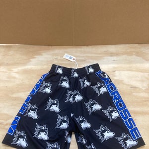 AWD Used Large Men's Other Shorts