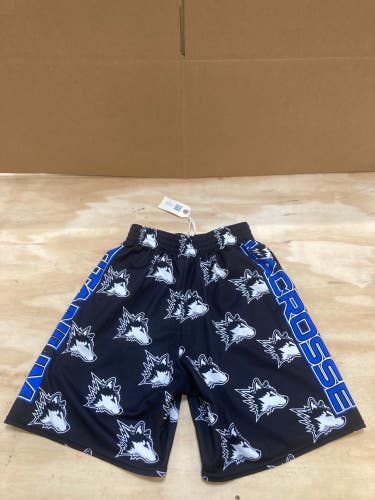 AWD Used Large Men's Other Shorts
