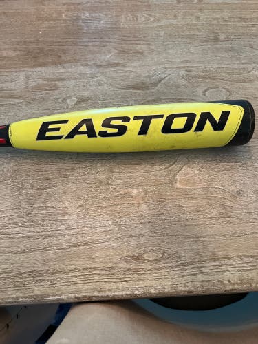 Used 2023 Composite (-10) 20 oz 30" ADV 360 Bat