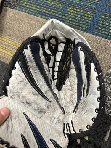 Used Regular G-Netik